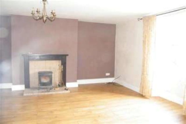  Image of 3 Bedroom Property to rent at Durham, DH7 8SY